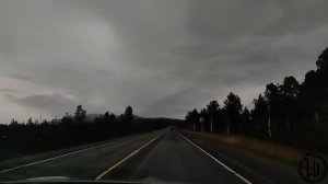 Тайны Лиинахамари. Часть вторая.  "Иллюзия обмана".