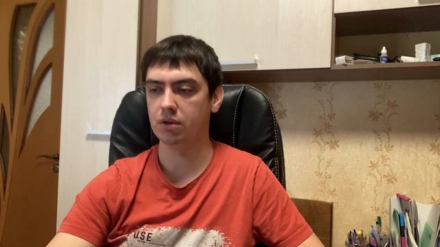 Продал Эн+ и купил Северсталь. Причины покупки и общие принципы расчёта точки входа смотреть онлайн