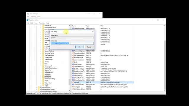 Windows 10 How to fix “Can not find script file C Windows run vbs” смотреть онлайн