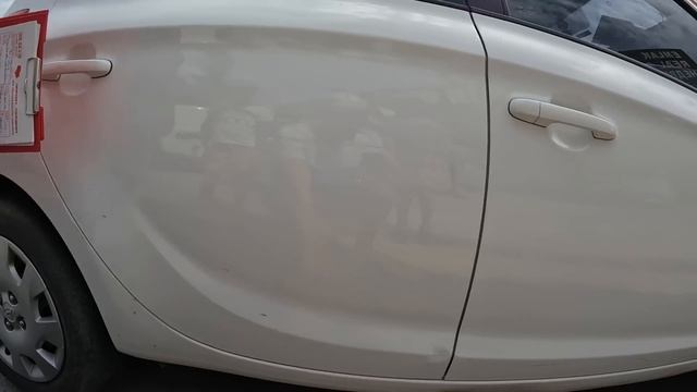 ЗАБРАЛИ МАШИНУ УРА МЫ НА КОЛЕСАХ. Кемер 2023 Райская бухта и парк ЙОРИК - как жили КАЧЕВНИКИ. Турция смотреть онлайн