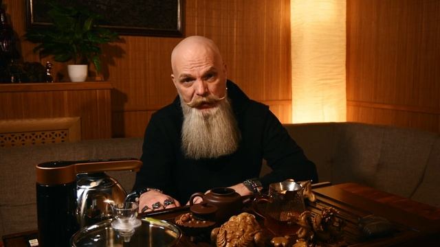 Такая разная форма чая смотреть онлайн