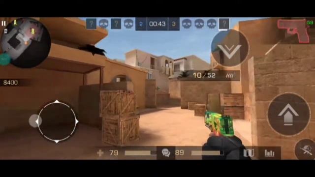 👽 private server 👽 (iPhone branco) смотреть онлайн