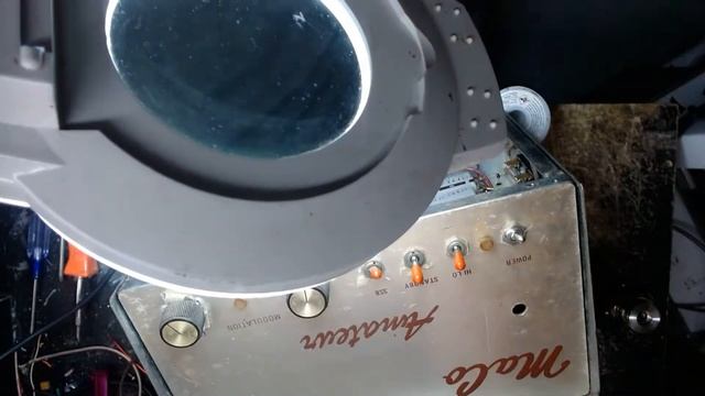 maco 200 shipping fix смотреть онлайн