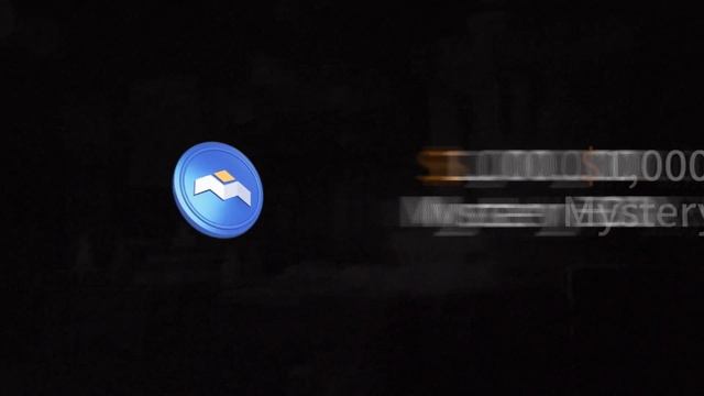 MOBOX #Metaverse launching on Binance ! смотреть онлайн