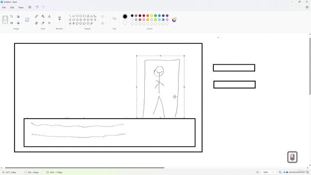 2 - Lesson 1 Unreal Engine 5 Blueprint Introduction Download Pack смотреть онлайн
