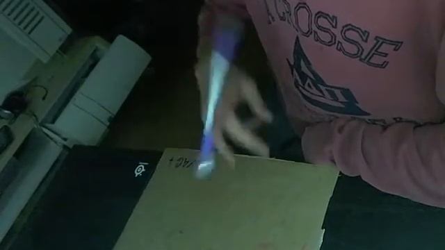 i cant bust... смотреть онлайн