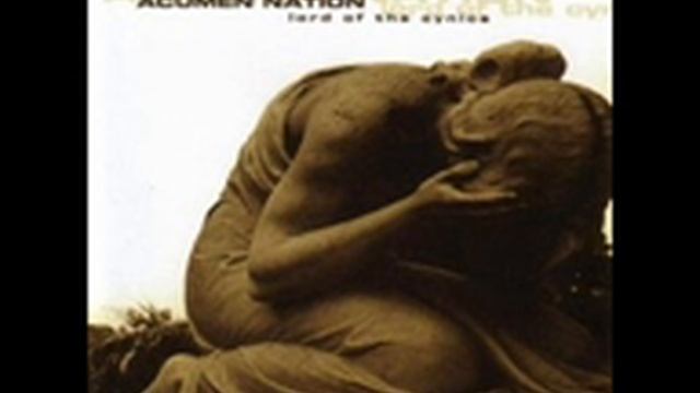 Acumen Nation - Heavens to Murgatroid (ITUNES QUALITY)!!!! смотреть онлайн