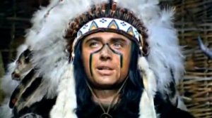 Коллекция Вестернов, ТОП Фильмы Дикий Запад 53 про Ковбоев и Индейцев, Лучшие вестерны последних ле