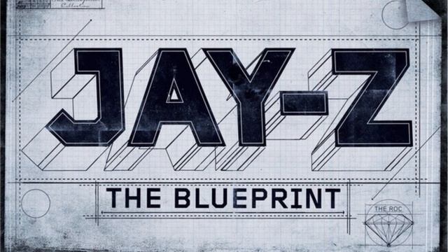 [FREE] Jay-Z The Blueprint Heart Of The City Type Beat - Times смотреть онлайн