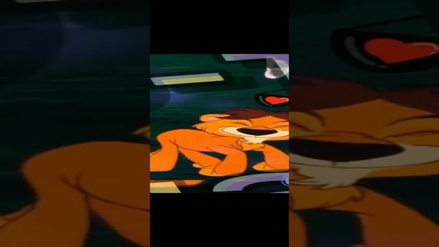 #*#Пятница🤩🤣😍 смотреть онлайн