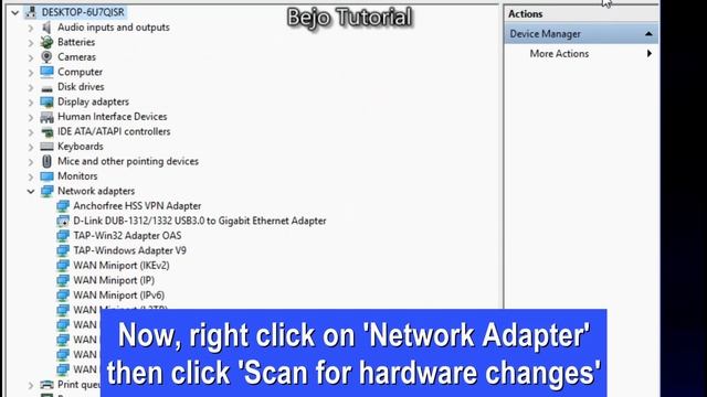 can't connect to this network смотреть онлайн