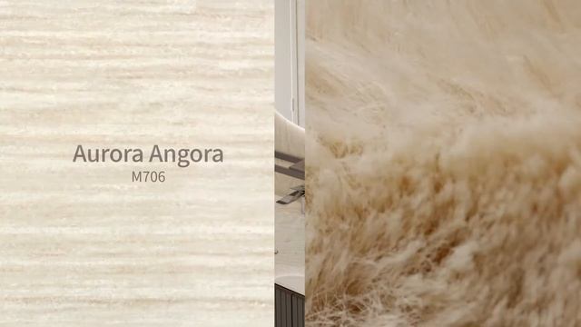 Come and see 2022 New Aurora Color palette! смотреть онлайн
