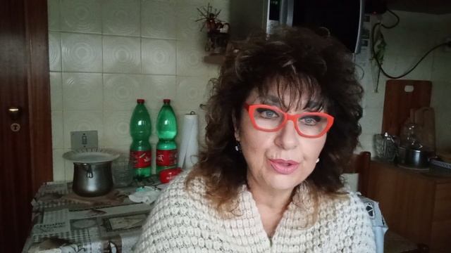 КАК ОБЫЧНО ВЕЧЕРОМ ПОБОЛТУНЬКАЕМ смотреть онлайн