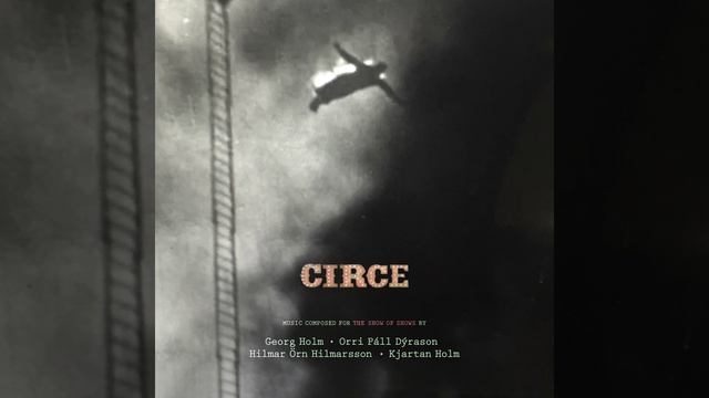 Epilogue смотреть онлайн