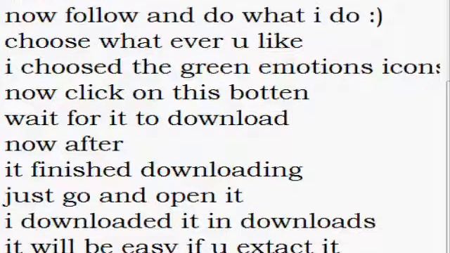 how to download icons for free смотреть онлайн