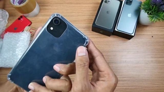 UNBOXING IPHONE XR 128 UNIT TUKAR TAMBAH SAMA SUBSCRIBER | HARGANYA 5JTAAN смотреть онлайн