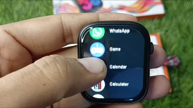 t20promax smartwatch, t20 pro max smartwatch, series 9 smartwatch, t20pro max smartwatch,t20 pro ma смотреть онлайн