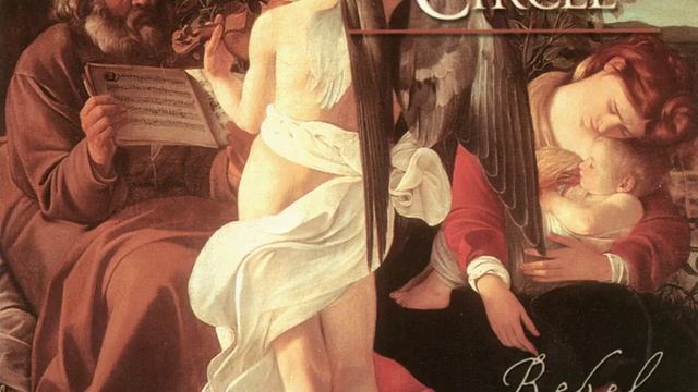 Il quarto libro de varie sonate, sinfonie, gagliarde, corrente, e brandi: No. 49. Le tanto... смотреть онлайн