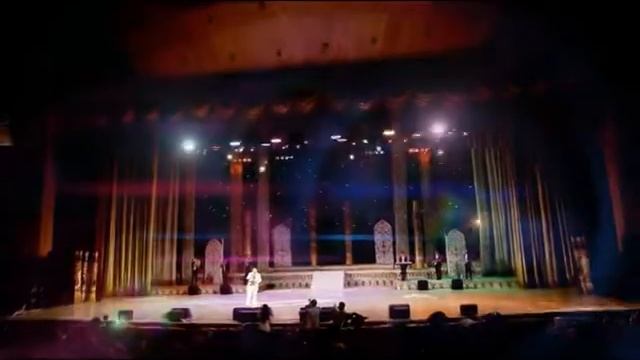 Бахтиер Юлдашев ..Севиб колдим.. на памить смотреть онлайн