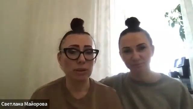 Светлана и Марина, Москва. Цветочный бизнес. За неделю заработали 2, 8 млн рублей. смотреть онлайн