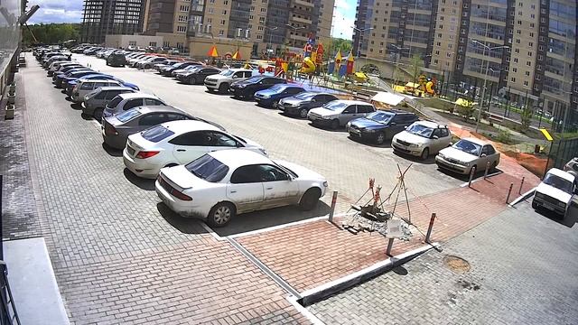 ActiveCam AC-D2121WDIR3 в IP67-корпусе смотреть онлайн