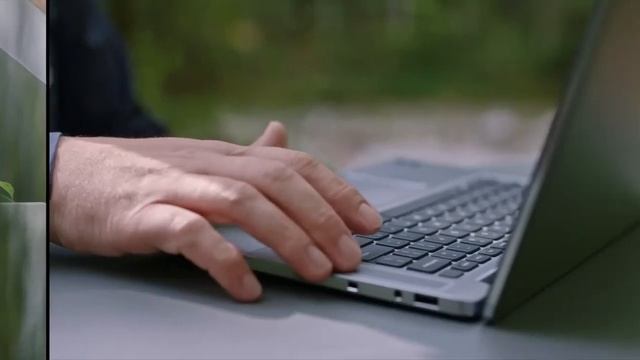 Microsoft Empower Possibilities - Windows 11 Pro смотреть онлайн