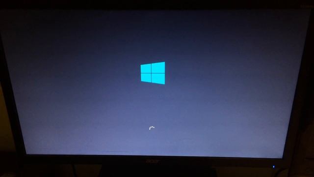 Computer restarts automatically after shutdown [ SOLVED ] PC reboots a few seconds after shutdown смотреть онлайн