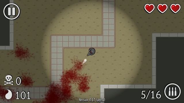 Indie Game Devlog #17 - New Game Mode & Story Ideas (Unity Game) смотреть онлайн