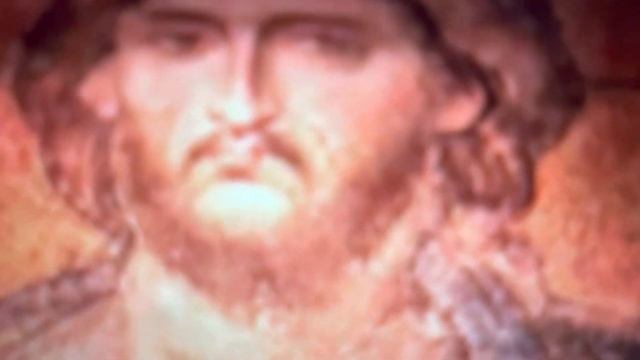 Gerard De Van Den Halter - Holland’s attacks смотреть онлайн