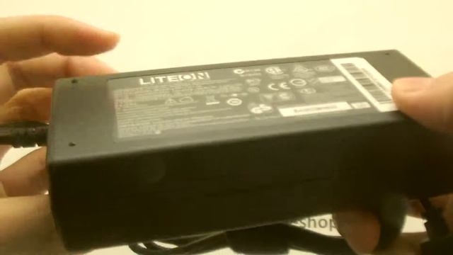 ACER AP.06503.016，AP.06503.006 adapters, Laptop AC Adapter смотреть онлайн