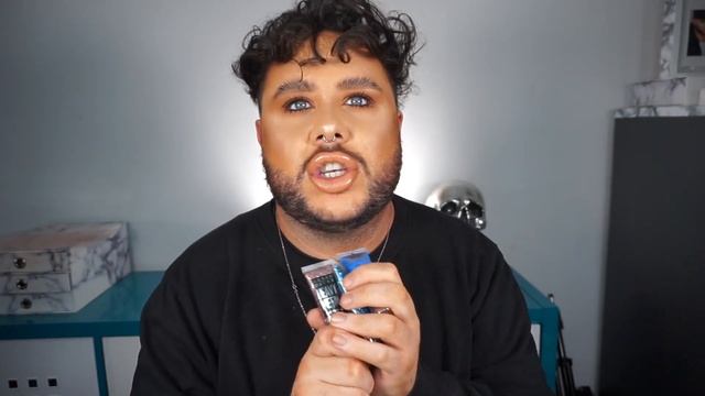 MY 2019 FAVOURITES | BEST BEAUTY PRODUCTS OF THE YEAR | ALLAN CRAIG смотреть онлайн