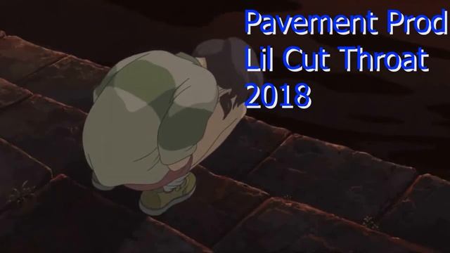 Mac Demarco x Childish Gambino Type Beat "Pavement" 2018 смотреть онлайн
