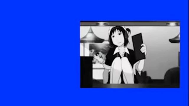 Good News Mac Miller (REMIX) смотреть онлайн
