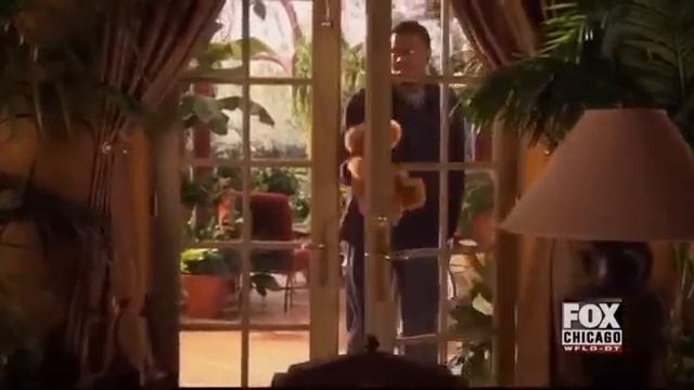 The Bernie Mac Show Full Episodes S04E01 Big Brother смотреть онлайн