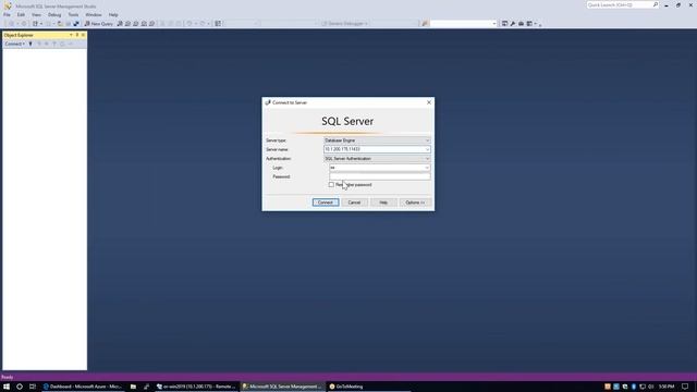 DxOdyssey Demo: Secure, Application-Level, Micro-Tunneling смотреть онлайн