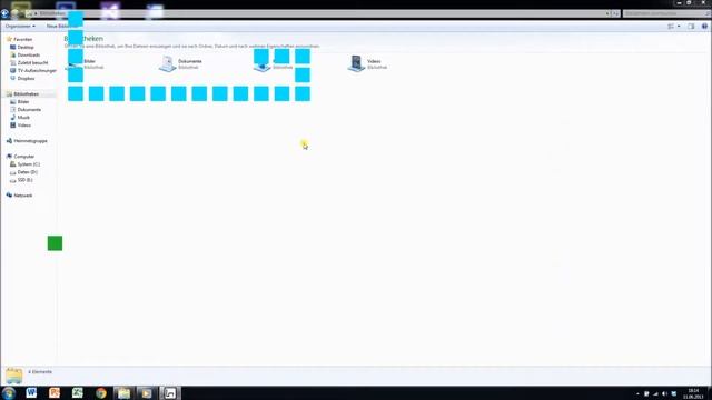 Snake - Desktop version смотреть онлайн