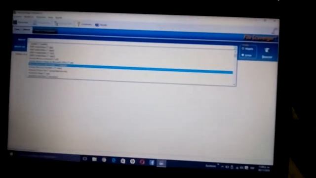 Tutorial de cómo instalar File Scavenger :3 смотреть онлайн