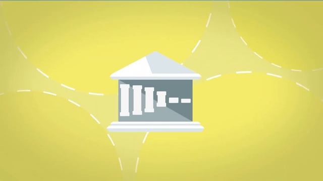 ISO 20022 смотреть онлайн