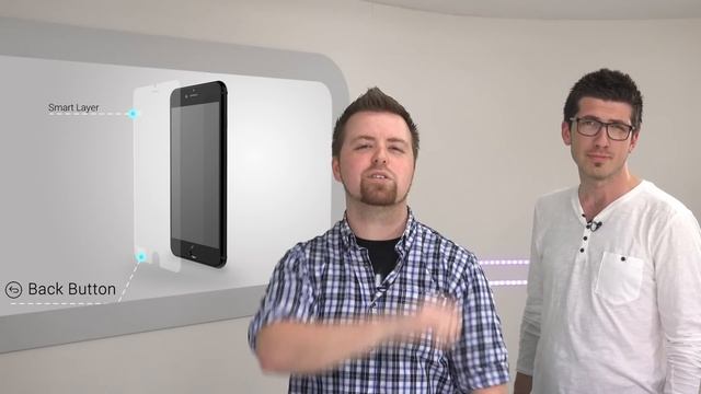 Knast nach FB-Post // Skype übersetzt simultan // Smarte Gadgets von Kickstarter - NEWS - 4K смотреть онлайн