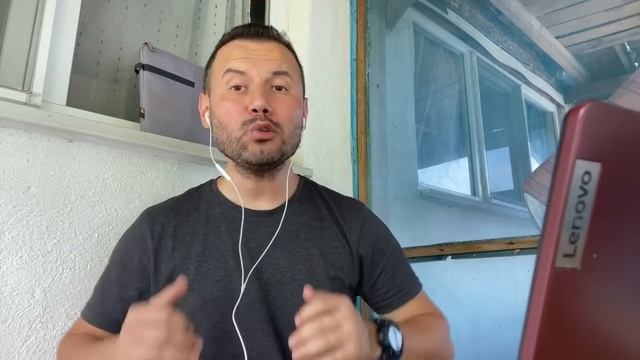 Jhon Cordoba, Marega, Sörloth, Adana Demirspor maçı, Fenerbahçe haberleri, Süper Lig CANLI YAYIN смотреть онлайн