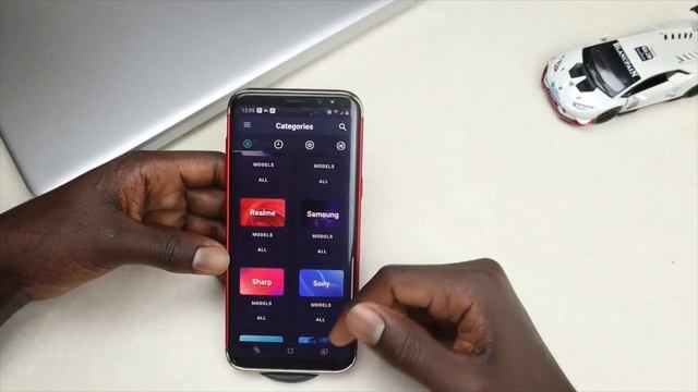 BEST Android APPS - Jan 2021 | MUST HAVE Apps to kick Start 2021 смотреть онлайн