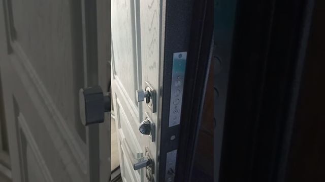 Входная дверь АРГУС ЛЮКС 3К СКИФ 12ММ смотреть онлайн