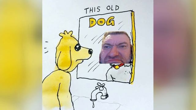 Mac DeSunboy - A Wolf Who Listen Sunboy Prophet смотреть онлайн