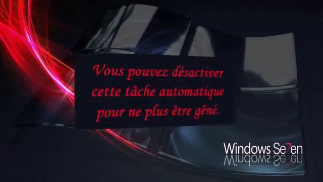 [Tuto informatique#Vidéo N°209] Désactiver la tâche planifiée Winsat de Windows смотреть онлайн