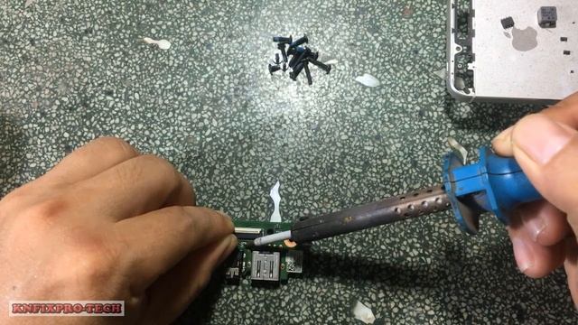 Laptop Asus X555ld Error Headphone смотреть онлайн