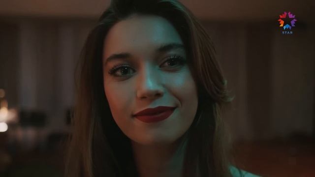 Hayallerimde Yaşarım Artık Seni... | Yalı Çapkını 31. Bölüm смотреть онлайн