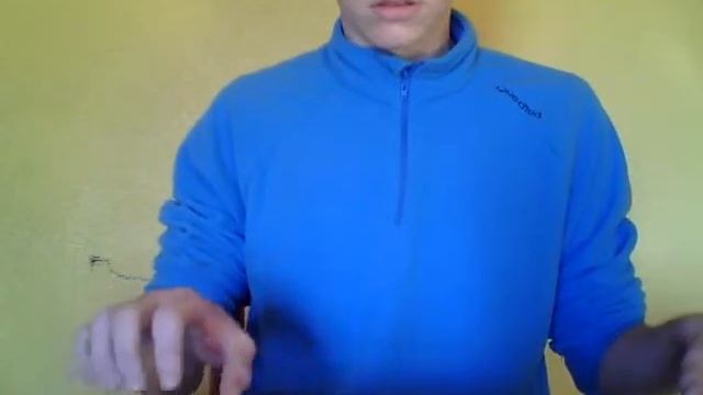 KEVIN T.MEYER (PIR.CRB).MOV смотреть онлайн