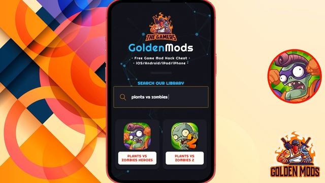 Plants Vs Zombies Heroes Hack Mod Cheat 💋 Get Unlimited Free Gems 💋 Get All Heroes смотреть онлайн