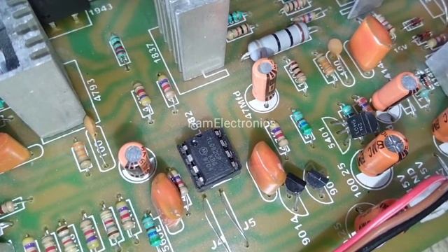 DJ DJ DJ NEW #Dj kit aa Gaya 1200Wat ka смотреть онлайн