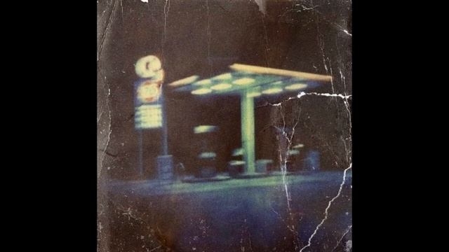 [FREE FOR PROFIT] J COLE X JID X THE FALL OFF TYPE BEAT - "THINK TWICE" смотреть онлайн